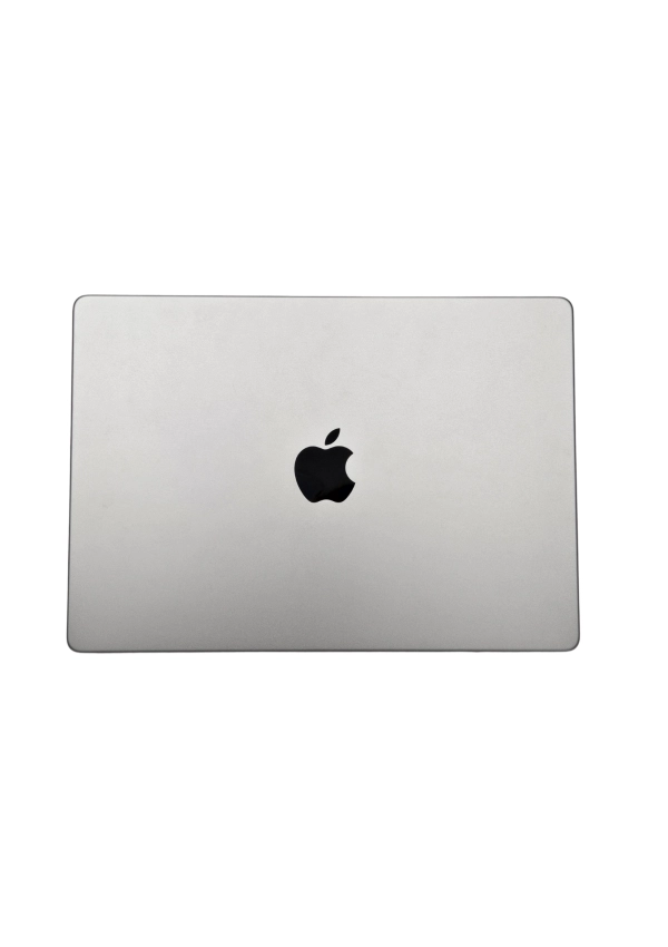 Apple MacBook Pro 14 A2442 M1 PRO 16GB 1TB SSD 14,2